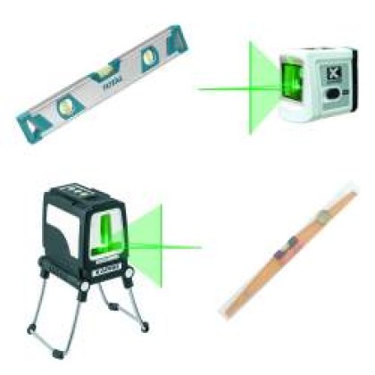 αλφαδια απλα - λειζερ